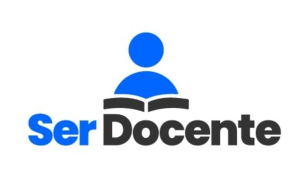 SER DOCENTE